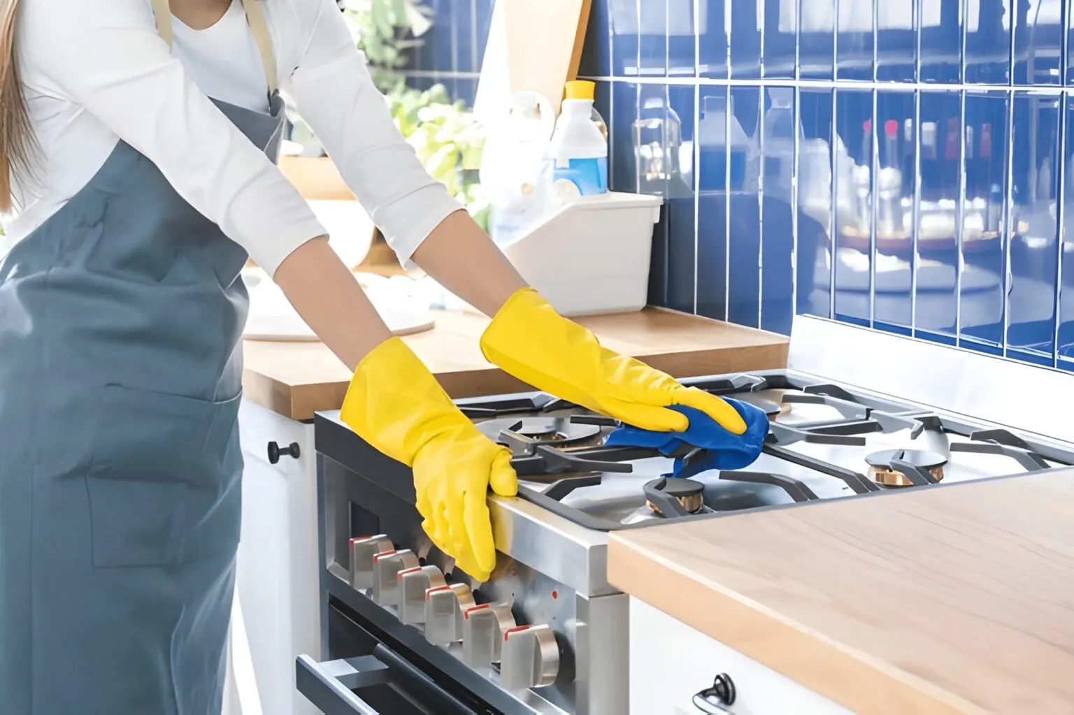 Roof cleaning prices Glen Waverley