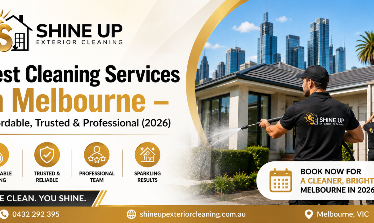 cleaning-services-melbourne