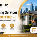 cleaning-services-melbourne