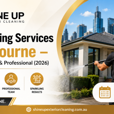 cleaning-services-melbourne