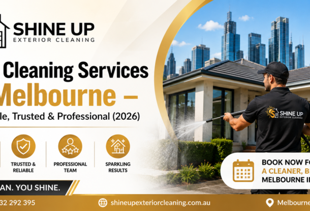 cleaning-services-melbourne