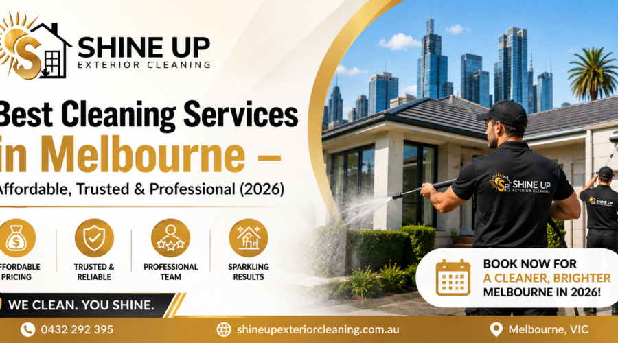 cleaning-services-melbourne
